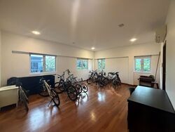 Faber Hills (D5), Semi-Detached #627411531